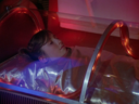 Filename=Terran_Children_Screencap_08.png
Filesize=2919KiB
Dimensions=1440x1080
Date added=May 29, 2015 Terran_Children_Screencap_08.png