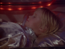 Filename=Terran_Children_Screencap_10.png
Filesize=2203KiB
Dimensions=1440x1080
Date added=May 29, 2015 Terran_Children_Screencap_10.png