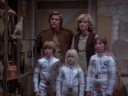 Filename=Terran_Children_Screencap_11.png
Filesize=3003KiB
Dimensions=1440x1080
Date added=May 29, 2015 Terran_Children_Screencap_11.png