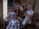 Filename=Terran_Children_Screencap_12.png
Filesize=2878KiB
Dimensions=1440x1080
Date added=May 29, 2015 Terran_Children_Screencap_12.png