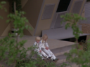 Filename=Terran_Children_Screencap_15.png
Filesize=2704KiB
Dimensions=1440x1080
Date added=May 29, 2015 Terran_Children_Screencap_15.png