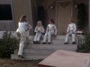 Filename=Terran_Children_Screencap_16.png
Filesize=2562KiB
Dimensions=1440x1080
Date added=May 29, 2015 Terran_Children_Screencap_16.png
