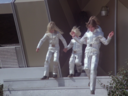 Filename=Terran_Children_Screencap_17.png
Filesize=2315KiB
Dimensions=1440x1080
Date added=May 29, 2015 Terran_Children_Screencap_17.png