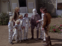 Filename=Terran_Children_Screencap_18.png
Filesize=3156KiB
Dimensions=1440x1080
Date added=May 29, 2015 Terran_Children_Screencap_18.png