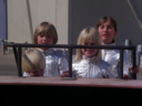 Filename=Terran_Children_Screencap_19.png
Filesize=2216KiB
Dimensions=1440x1080
Date added=May 29, 2015 Terran_Children_Screencap_19.png