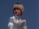 Filename=Terran_Children_Screencap_20.png
Filesize=2264KiB
Dimensions=1440x1080
Date added=May 29, 2015 Terran_Children_Screencap_20.png