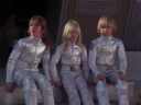 Filename=Terran_Children_Screencap_21.png
Filesize=2650KiB
Dimensions=1440x1080
Date added=May 29, 2015 Terran_Children_Screencap_21.png