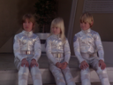 Filename=Terran_Children_Screencap_22.png
Filesize=2621KiB
Dimensions=1440x1080
Date added=May 29, 2015 Terran_Children_Screencap_22.png