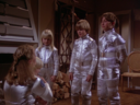 Filename=Terran_Children_Screencap_24.png
Filesize=2960KiB
Dimensions=1440x1080
Date added=May 29, 2015 Terran_Children_Screencap_24.png