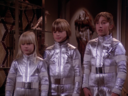Filename=Terran_Children_Screencap_25.png
Filesize=3134KiB
Dimensions=1440x1080
Date added=May 29, 2015 Terran_Children_Screencap_25.png