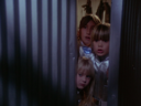 Filename=Terran_Children_Screencap_27.png
Filesize=2197KiB
Dimensions=1440x1080
Date added=May 29, 2015 Terran_Children_Screencap_27.png