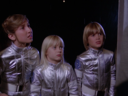 Filename=Terran_Children_Screencap_28.png
Filesize=2570KiB
Dimensions=1440x1080
Date added=May 29, 2015 Terran_Children_Screencap_28.png