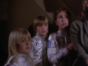 Filename=Terran_Children_Screencap_29.png
Filesize=2773KiB
Dimensions=1440x1080
Date added=May 29, 2015 Terran_Children_Screencap_29.png