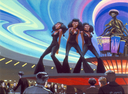 Filename=Tucana_Concept_Art.jpg
Filesize=853KiB
Dimensions=2880x2117
Date added=May 29, 2015 Tucana_Concept_Art.jpg