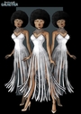 Tucana_Fan_Art_02.jpg