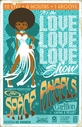 Tucana_Space_Angels_Tour_Poster_Fan_Art.jpg