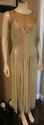 Filename=Tucana_Original_Dress.jpg
Filesize=264KiB
Dimensions=719x2048
Date added=Jan 03, 2019 Tucana_Original_Dress.jpg