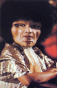 Filename=Tucana_Promo_03.jpg
Filesize=476KiB
Dimensions=963x1483
Date added=May 29, 2015 Tucana_Promo_03.jpg