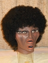 Tucana_Replica_Head_02.JPG