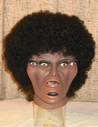 Tucana_Replica_Head_03.JPG