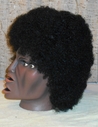 Tucana_Replica_Head_04.JPG