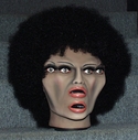 Tucana_Replica_Head_05.JPG
