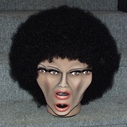 Tucana_Replica_Head_06.JPG
