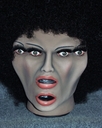 Tucana_Replica_Head_07.JPG