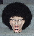Filename=Tucana_Replica_Head_08.JPG
Filesize=49KiB
Dimensions=474x500
Date added=Aug 26, 2016 Tucana_Replica_Head_08.JPG