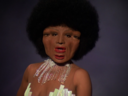 Tucana_Screencap_05.png