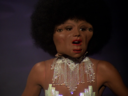 Filename=Tucana_Screencap_08.png
Filesize=1627KiB
Dimensions=1440x1080
Date added=May 29, 2015 Tucana_Screencap_08.png