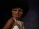 Filename=Tucana_Screencap_09.png
Filesize=1239KiB
Dimensions=1440x1080
Date added=May 29, 2015 Tucana_Screencap_09.png