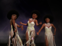 Filename=Tucana_Screencap_11.png
Filesize=1806KiB
Dimensions=1440x1080
Date added=May 29, 2015 Tucana_Screencap_11.png