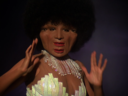 Filename=Tucana_Screencap_12.png
Filesize=1634KiB
Dimensions=1440x1080
Date added=May 29, 2015 Tucana_Screencap_12.png