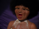 Filename=Tucana_Screencap_14.png
Filesize=1770KiB
Dimensions=1440x1080
Date added=May 29, 2015 Tucana_Screencap_14.png