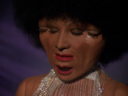 Filename=Tucana_Screencap_15.png
Filesize=1801KiB
Dimensions=1440x1080
Date added=May 29, 2015 Tucana_Screencap_15.png
