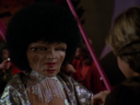 Filename=Tucana_Screencap_16.png
Filesize=2058KiB
Dimensions=1440x1080
Date added=May 29, 2015 Tucana_Screencap_16.png
