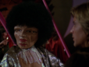 Filename=Tucana_Screencap_17.png
Filesize=2130KiB
Dimensions=1440x1080
Date added=May 29, 2015 Tucana_Screencap_17.png