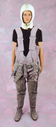 Filename=Vector_Original_Costume.jpg
Filesize=428KiB
Dimensions=1041x2357
Date added=Jan 03, 2019 Vector_Original_Costume.jpg