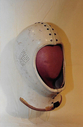 Filename=Vector_Original_Helmet.jpg
Filesize=106KiB
Dimensions=768x1171
Date added=Jan 03, 2019 Vector_Original_Helmet.jpg