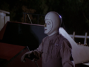 Filename=Vector_Screencap_08.png
Filesize=1966KiB
Dimensions=1440x1080
Date added=Jan 03, 2019 Vector_Screencap_08.png