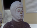 Filename=Vector_Screencap_26.png
Filesize=2352KiB
Dimensions=1440x1080
Date added=Jan 03, 2019 Vector_Screencap_26.png