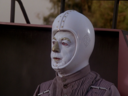 Filename=Vector_Screencap_37.png
Filesize=2219KiB
Dimensions=1440x1080
Date added=Jan 03, 2019 Vector_Screencap_37.png