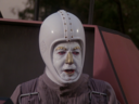 Filename=Vector_Screencap_38.png
Filesize=2241KiB
Dimensions=1440x1080
Date added=Jan 03, 2019 Vector_Screencap_38.png