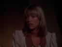 Filename=Vella_Screencap_25.png
Filesize=1739KiB
Dimensions=1440x1080
Date added=May 29, 2015 Vella_Screencap_25.png