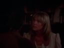 Filename=Vella_Screencap_26.png
Filesize=1755KiB
Dimensions=1440x1080
Date added=May 29, 2015 Vella_Screencap_26.png