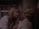 Filename=Vella_Screencap_27.png
Filesize=2296KiB
Dimensions=1440x1080
Date added=May 29, 2015 Vella_Screencap_27.png