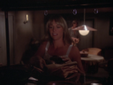 Filename=Vella_Screencap_28.png
Filesize=2344KiB
Dimensions=1440x1080
Date added=May 29, 2015 Vella_Screencap_28.png
