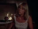 Filename=Vella_Screencap_30.png
Filesize=2363KiB
Dimensions=1440x1080
Date added=May 29, 2015 Vella_Screencap_30.png