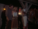 Filename=Vella_Screencap_31.png
Filesize=2305KiB
Dimensions=1440x1080
Date added=May 29, 2015 Vella_Screencap_31.png